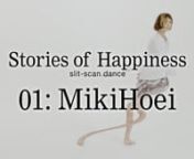 ダンサー - コレオグラファー: 宝栄美希nDancer - Choreographer: MikiHoeinn【MikiHoei】nHomePage: http://hoeimiki.jimdo.comnTwitter: https://twitter.com/MikiHoei/nblog: http://blog.livedoor.jp/hoeimiki/nfacebook: https://www.facebook.com/profile.php?id=1660441688nダンスが見たい！新人シリーズ11講評nhttp://www.geocities.jp/azabubu/s11_c.htmlnnnn音楽家 - 作曲家: 浜崎龍樹 (miaou)nMusician - Composer: Tatsuki Hamasaki (miaou)nn【Tatsuki Hamasaki】nfacebook: