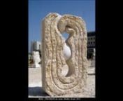 Every original sculpture created to fit a purpose and an artistic vision, but not every sculpture is custom made. Custom made sculptures serve a wide range of purposes from small decorative pieces to large scale outdoor installations. nA professional artist will work closely with you to design a sculpture that&#39;s a direct reflection of your ideas. For free consultation call: +972-5444-14718Email: asol.gen@gmail.com.