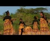 Salegy : Musique Malgache avec le jeune chanteur WAWA