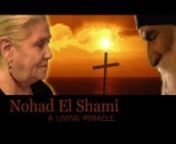 2007nFrom Nohad El Shamin