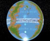 La nouvelle carte virtuelle Interactive de One Piece Nouveau Monde Shinsekai en version définitive. La réalisation de cette Globe New World Map géographique m&#39;a pris plusieurs mois. Vous pouvez tester maintenant la visite virtuelle en se rendant sur mon site Going Merry Go !La page d&#39;intro du site propose la nouvelle carte en 360° utilisable avec un iPhone ou iPad compatible avec le gyroscope. nnLe site goingmerry.livehost.fr est supprimé par l&#39;hébergeur.nnLa nouvelle adresse URL pour fa