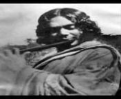 Nazrul Sangeet - Khelichho E Bishwa Loye (Bangla Song) -- Sung by Anup Jalota from bishwa
