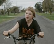 A kid risks everything after he is bullied into making a life and death decision.nnwww.bridlepathfilms.comnfacebook.com/bridlepathfilmsntwitter.com/bridlepathfilms