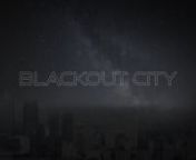 In a metropolis like London light pollution makes the night sky invisible. Only a few of the brightest stars and asterisms force their celestial light through the man made glow of the city. The night sky, one of the most beautiful of natural wonders is extinguished from view. Blackout City is an experimental timelapse film that makes the invisible, visible. It attempts to show what the night sky would look like If there were ever to be a total blackout in the South East of England on a clear