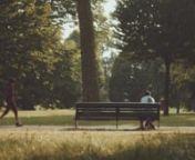 Purchase the &#39;Hyde Park&#39; LUT here: https://sellfy.com/p/WqmL/nn3DLUT Reference: &#39;Hyde Park&#39;nnSee https://vimeo.com/102504511 Sony A7S SLOG2 to Base Colour Correction. Remembering its early evening and very low sun.nn-----------------------------------------nCamera: Sony A7SnSLOG2, 3200 ISO 5600KnCanon 24-105L F4 at F4 n5pm -7pm 30th July / LONDONn-----------------------------------------nnShots are split with LUT and without LUT.nn3DLUT to give you a base grade to work with. 3 colour correction