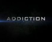 Addiction (2014) (this is not a love story) OFFICIAL trailer nWritten by Sabrina CulvernTwin Flames Productions Directed by Jacopo ManfrennLove addiction is a condition in which individuals do not fall in love with someone who will return their affection. Rather, they are attracted to somebody who will rarely meet their needs . From the outside Whitney (Sabrina Culver) seems to have everything going for her yet she lives a double life which threatens to destroy her picture perfect facade- is Dal