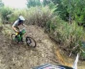 16th August 2014, Kundasang, Sabah Rd2, ASEAN MTB Cup 2014 Malaysian National MTB Championships nnWhat an eventful weekend for The Grumpy Cyclist Fakawi Banshee Race Team and also our twin program, Adam’s Sketchy Racing Program. Seems we do well when we are racing with Adam.nnmore here:nhttp://www.fakawitribe.com/mtb/index.php/stories/item/99-asean-mtb-cup-2-kundasang-sabah-malaysian-national-championshipsnVIDEO EDIT: Aaron Chan