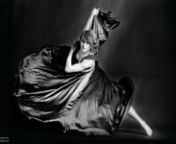 BlackWine Dance ProjectKiew/KölnnDancers Julia Karnysh, Yana Abraimova, Anastasiia ShamotannCamera Marya Bykova, Max Mart