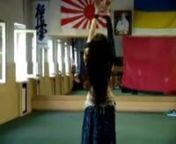 Beautiful and Very Hot Belly Dance from hot belly dance