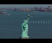 Shiesty L -Sincerely N.Y. (produce by Serious Beats) Feat Math Hoffa &amp; Mega Millzthe lead single and video off