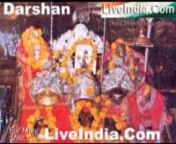 Vaishno Devi Complete Yatra Virtual Tournhttp://www.liveindia.com/maa/index2.html