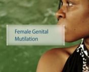 A recent study revealed that 137,000 women in England and Wales are estimated to be living with the consequences of FGM. To address this issue, the Home Office is championing a proactive approach and has launched a free online FGM training package.nnThis short awareness video gives you an overview of the issue and explains the aim behind the training.nnDownload the free resources pack by visiting http://www.safeguardingchildrenea.co.uk/resources/female-genital-mutilation-recognising-preventing-f