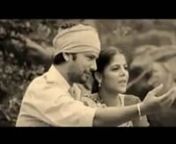 Ganje Ki Kali- Regional Feature- Trailor from ganje