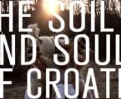 THE SOIL AND SOUL OF CROATIAnold sounds from Kvarner Bay and Istriann•••••••••••••••••••••••••••••••••••••••••••••••••••••••••••••••••••••nna film by Vincent Moonnn••••••••••••••••••••••••••••••••••••••••••••••••••••••••••••••••••