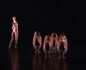 A study of the female body, breasts. What does it mean to be nude? What does it mean to be naked? nDancers: Babette McGeady, Colleen McNeary, Deborah Corrales, Baylee Reynolds, Chantael DukenMusic:Sing Me Out the Window by Mum