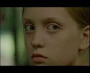12 min. Fiction Short Film - written, directed and edited by Claudia Rorarius (2000)nn13-year-old Julia forces herself to go and do a ride on the Cologne cable car with her father and his new girl friend. In the car she gets to know open-minded Sven. Unlike her, he loves the car ride. He tries to cheer her up and incidently hits a hidden spot in Julia’s life.nnCREDITSnnLeading actorsnNELE HIPPE-DAVIESnYANN-ALESSANDRO DOLMAIREnnSupporting actorsnHERBERT WANDSCHNEIDERnHELGA BELLINGHAUSENnnDirect