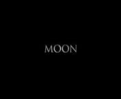 Moon in Greek and Roman mythologynnSelene, the moon goddess, is known for her countless love affairs. The most famous of her loves is the shepard Endymion. Other affairs of Selene&#39;s include involvement with Zeus with whom she had three daughters, and Pan who gave her a herd of white oxen. Some sources report that the Nemean lion, which fell to the earth from the moon was the result of an affair of Zeus and Selene. She was involved in many love affairs, however, not as many as her sister, Eos, th