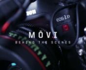 Simply FOLLOW BOTH @freeflycinema + @vincentlaforet for a chance to win a #MoVI M10.Simple no? http://wp.me/pjtZ0-2a4 nnThis short was shot with the The