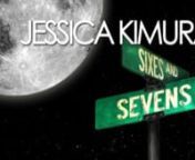 Jessica Kimura&#39;s section from Sixes and Sevens w a cameo from Katie Hall Leah.nMusic: