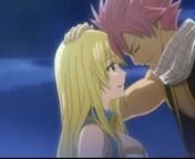 Fairy Tail AMVnMan With A Mission - SurvivornFairy Tail Natsu Dragneel AmvnMy First True Amv And SUPER Overjoyed To Share my Passion Of Fairy Tail With u AllnIf u Enjoy i hope to do More in the Future over Here nPlz Check out my Links for Reviews &amp; More Content!nYoutube : https://www.youtube.com/channel/UCVig1y46lfd1ktA1TGoZ9hgnTwitter : https://twitter.com/Savagezweipanda