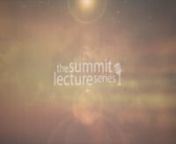 To purchase the entire DVD set of the Summit Lecture Series, visit summit.org. nIf Islam is divinely inspired, and then, since then it has been corrupted and now we have a “crazy religion”, then the question rests not on the corruptions, but on the original religion.nIs it truly divinely inspired?How do we know?nThat’s what I’m interested in.nWhat did Muhammad originally teach?Did he teach peace? Did he teach violence? Does what he originally taught have anything to do with what