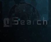 uSearch for Windows 10nWebsite: https://usear.chnDownload: https://www.microsoft.com/store/apps/9nblggh2r57fnnAll-in-One Web Search. Choose between your search engines and websites to quickly compare search results. Share your searches or open it in your default browser. Get your results faster and see them collecting while typing. It’s the fastest way to find what you are looking for.nn- Add any of your favourites search engines and websitesn- Customize it as it fits for your personal usen- I