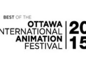 The Best of Ottawa touring program showcases many audience favorites and award winners from the OIAF Official Competition. It also acts as a fundraiser for our not-for-profit, charitable organization.nnThis year&#39;s highlights include the stunning stop motion tragedy from Estonia, The Master, the singularly unorthodox and oddly hilarious Unhappy Happy, as well as the first ever student film to win the OIAF Grand Prize for Best Independent Short Film, Small People With Hats.nnThe screening tours in