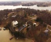 ABSOLUTE AUCTIONnLAKEFRONT LOTnBOAT DOCK PERMITTED ON OLD HICKORY LAKEnnLive On-Site Auction Event Saturday, May 14th, 2016 @ 10:00 AMn308 Sunset Island Trail, Gallatin TN 37066nnNO MINIMUM – ABSOLUTE HIGHEST BID WINS REGARDLESS OF PRICE!nnDIRECTIONS: From Nashville take I-65 North to exit 95 VIETNAM VETERENS BLVD, exit 9 GALLATIN RD / US 31 / E MAIN STREET, turn RIGHT on CAGES BEND RD., turn LEFT on DOUGLAS BEND RD., turn RIGHT to stay on DOUGLAS BEND RD., turn RIGHT on BAYVIEW DR., turn LEFT