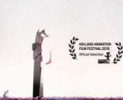 ***Selekcja oficjalna Holland Animation Film Festival 2016nFilm animowany zrealizowany z okazji obchodów osiemsetlecia zakonu dominikanów (2016). Fabuła oparta na legendzie o śnie matki św. Dominika, w którym rodzi ona psa z zapaloną pochodnią. Zwierzę, ściska patyk w pysku i płonącym końcem wznieca ogień na świecie.n//n***Official selection Holland Animation Film Festival 2016nFilm made for the 800 years anniversary of the Dominican Order. A story based on a legend about the drea