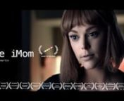 Written and Directed by Ariel Martin nThe iMom will change your life! Well, at least that’s what the ads claim. But when a mother leaves her kids under the supervision of the family’s iMom, an unexpected connection is formed.nnThe iMom is an award winning short film by Ariel Martin nSee more at arielmartin.com.aunnCAST:niMom MATILDA BROWN nMother MARTA DUSSELDORPnSam KARL BEATTIEnGrace INDIA ROSEAREE NAMPETCHniMom Presenter CURT BONNEM niMom Testimonials nTOM KIESCHEnERIN MATTHEWS nAVI ROTHM