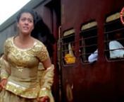 SRK &amp; Kajol Shoot For DDLJ Poster Again After 20 YearsnnShah Rukh Khan and Kajol shoot for fresh new poster of “Dilwale Dulhania Le Jayenge” to mark the completion of film&#39;s 20 Years.