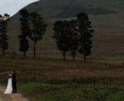 7.11.2015nnHayley and Ross were married amongst the rolling hills of Kokstad and no words can explain the beauty! These guys are smitten with each other and are surrounded by friends and family full of love and laughter. A beautiful day for such a darling couple.We loved being apart of your special day and wish you a life time of happiness together x