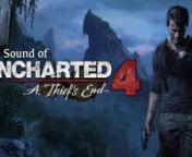 In this exclusive SoundWorks Collection sound profile we talk with the Naughty Dog audio team behind Uncharted 4 including Audio Lead Phillip Kovats, Senior Sound Designer Robert Krekel, Senior Programmer Jonathan Lanier and Senior Sound Designer Jeremy Rogers.nnThree years after the events of Uncharted 3: Drake&#39;s Deception, Nathan