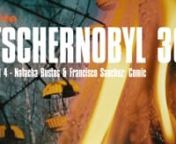 ARTE Kurzfilme über 30 Jahre TschernobylnSchnitt &amp; Sounddesign: shoognDeutsche IT-Version