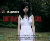 A young girl sets out to celebrate her birthday on a beautiful day but gets stuck in between life and death. Will her love be able to bring her back?nnFor more upcoming Movies and Videos Subscribe us: nhttp://http://www.youtube.com/user/ch...nAnd Like us on Facebook: nhttp://www.facebook.com/YuvaaArts nnPlease Give us your Support by hitting like, sharing and subscribing us.nnCast:nKRITIKA KHANALnSHREY JUNG RANAnPURASKRIT DAHALnSUSANG BHANDARInKUNDAN POKHARELnNITIKA KARKInnINFINITY THANKS TO:nKU