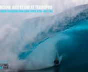 Bodyboard King Ad for the APB Sparkgreen Teahupoo Challenge Apill 18th - May 2nd Featuring our team of Royalty: Ben Player Dave Winchester Jase Filay Jake Stone &amp; Lewy Finnegan. Edited by Tyge Landa. See more at www.bodyboardking.com