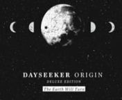 Off of the album Origin (Deluxe Edition)nnCD:http://bit.ly/dayseekeroriginnBandCamp:http://bit.ly/origindeluxenn-----nnAs the months move on, we hardly speaknYour hair turns to grey and that heart&#39;s growing tired and weaknI shoveled the dirt and made a grave for you to sleep innBecause you&#39;re dead to me so take your last breathnnFrom the second I awoke to the earth, I was destined to grow without you and suffernSelfish, reckless and a fiend, you chose that bastard over your familynHow can we