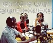 GOD IS NOT WORKING ON SUNDAY!nA film about surviving women driving social change in the Rwanda of today.nnA documentary film by Leona Goldsteinn84 min&#124;2015nnWINNER:n- BEST FILM AWARD, China Women´s Film Festival 2016n- AUDIENCE AWARD, International Womens Filmfestival Cologne 2016n- BEST FILM 2015: MIC Genero International Film Festival, Mexicon- BEST HUMAN RIGHTS FILM AWARD 2015: Move it! Filmfestival, City of Dresden, Germanyn- BEST DIRECTOR: Cine Women 2015n- PLATINUM AWARD: BEST DOC