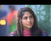 Masala Padam Tamil Movie ¦ Songs ¦ Pena Munai Dhan song ¦ Lakshmi decides to reveal the truth from masala tamil song