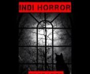 Vol. 1 - Indi Horror Series (Pages 37, ISBN - 9781466049741, Published - 2007) : Horror Stories with Indian Backdrops.....nnmohitness.blogspot.in/nfacebook.com/Mohitnessnfacebook.com/Trendsternmohit-trendster-archives.blogspot.inntwitter.com/Trendy_Baba_nabout.me/trendsterntumblr.com/blog/mohit-trendsternKeywords: Indi, Horror, Hinglish, Volume 1, Rivalry, Indie, Tale, Morals, Right, Virtue, Mohitness, Mohit Sharma Writer, Freelance Talents, Mohit Sharma Poet, 421 Brand Beedi Federation, Mohit S
