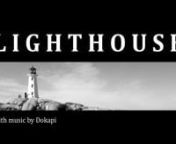 This video was inspired by the magical aerial footage of a lighthouse at sunset by Bellergy, and Lighthouse, a beautifully atmospheric track by Dokapi. For my parents, who were, and always will be, guiding lights.nnMusicnLighthouse (edited version) by Dokapi, Continental Drift, 2015nLicence: http://creativecommons.org/licenses/by-sa/3.0/ nFull track available at http://www.opsound.org/artist/dokapi/nDokapi homepage: http://www.dokapi.de/about_en.htmlnnVideo footagenWith special thanks to Jeffrey