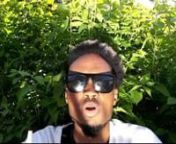 https://twitter.com/TheKingOfBarisnBob Marley Weed is a smooth song by St.Louis recording artist K*O*B (@TheKingOfBaris) that is dedicated to the Sun energy hemp plant marijuana &amp; Reggae legend Bob Marley. So kick back, enjoy nature, and chill. PeacennAmen-Re Available Nownhttps://thekingofbaris.bandcamp.com/nFree Downloadsnhttps://soundcloud.com/k-o-b-the-king-of-barisnhttps://thekingofbaris.blogspot.comnSubscribe To Youtubenhttps:youtube.com/TheKingBarisnnSimilar Videos nLiL Wayne Feat. Dr