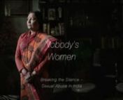 This mini documentary contains explicit language describing sexual abuse and may not be suitable for everybodynn– – – – –nnFor 30 years attorney-at-law Renu Singh and her NGO Samadhan has given shelter, counselling and support to women in northern India who have suffered sexual abuse and exploitation. nnAccording to NGO statistics, only approximately 15% of all rape cases are reported, only 1% of which go to court. Most families of rape victims fear public shaming – in order to prese