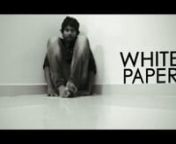 White Paper - We give it you and you fill it up.nnWe thank the Almighty terrorism, eyes of fear, life of anxiety, sounds of inhumanity and all the genocides regardless of geography. In a nutshell, We thank to wars were and are around the world which had altogether brought this film up. we dedicate this picture to the Syrian kids, the Vietnam girl, the eelam, the Kashmir, the Palestine un-named brothers and sisters, though they wont watch.nnWell, we also wanna say something, if texts could be lou