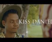 Kiss Daniel here with the Visuals to his latest Single titled &#39;Jombo&#39;. This is the 5th Video dropped from his Debut album &#39;New Era&#39;. This video was shot and Directed by Aje Filmworks. Watch , like, comment and do not forget to subscribe to HeadbopTv chanel on Youtube as well as follow us on all social media platforms @headboptv and also visit our website headboptv.com for more music updatesnnAll rights to this video goes to records