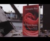 https://shop.corproject.com/fill-these-hearts-hardcover.htmlnnThis is a book about Desire. Not just trivial wants or superficial cravings, but the most vital powers of sexuality and spirituality that haunt us and compel us on our search for something. nnJoin best-selling author Christopher West on a life-altering journey through classical art, pop music, and film by way of the Christian mystical tradition. nnAlong the way,