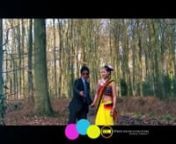 Shot in UK and word of song is very similar to UK&#39;s weather. Armaja Films UK &amp; Nepal - is authorized to upload this video. Using of this video on other channels without prior permission will be strictly prohibited. ( Embedding to the websites is allowed )nnArmaja Films, UK &amp; Nepal ( Director - Gobinda Armaja )nnFree Subscribe us @ https://www.youtube.com/watch?v=yKOY0....nnGet Complete &amp; Updated News of Nepali music and movie @ http://www.gobindaarmajawordpress.comnnVisit us @ http:/