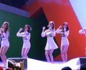 트랜디Tren-D - 캔디보이 CandyBoynnTREN-D (트랜디) is a five-member South Korean girl group under Baeksang Entertainment. They debuted on October 2, 2013 with the single