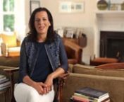 I’m Juliette Kayyem. I’m a CNN national security analyst, a home security expert and, more importantly, a mother of three.nnI get emails everyday from parents who ask me: Is it safe to go to Europe with my kids?What do I really need in my home in case of a disaster? How do I talk to my kids about terrorism?School shootings?nnThis is why I created this video course, Your Family: Protected.nnFrom my home in Boston, I sit down with community leaders, psychologists, travel experts, and par