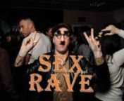 Sex hot Rave клуб \ from new baba sex